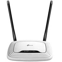 TP-Link Ruter N300 TL-WR841N