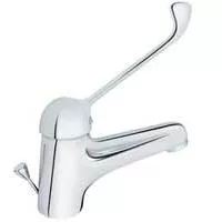 Kliknite za detalje - Rosan Baterija za lavabo J30L001
