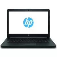 Kliknite za detalje - Laptop HP 14-ck0001nm Celeron N4000 4GB 128GB SSD 4TX61EA