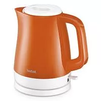 Kliknite za detalje - Tefal električni bokal KO1510