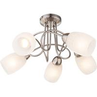 Luster Mitis 63170-5