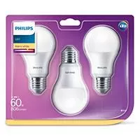 Kliknite za detalje - Led sijalice Philips 3 u1 PS605