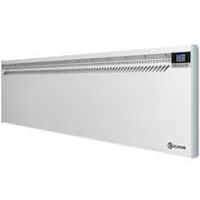 Električna zidna konvektorska grejalica Eldom 2.5 kW RH25N