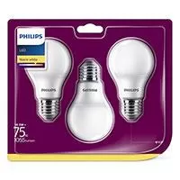 Kliknite za detalje - Led sijalice Philips 3 u1 PS658
