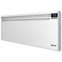 Električna zidna konvektorska grejalica Eldom 2kW RH20N