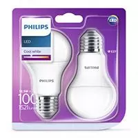Kliknite za detalje - Led sijalice Philips 2 u 1 PS664