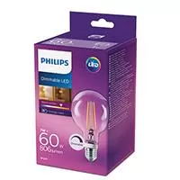 Kliknite za detalje - Led sijalica Philips PS590