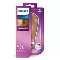 Kliknite za detalje - Led sijalica Philips PS653