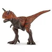 Kliknite za detalje - Schleich Figure Praistorijske životinje - Dinosaurusi - Karnotaurus 14586