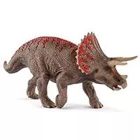 Kliknite za detalje - Schleich Figure Dinosaurusi - Triceratops 15000