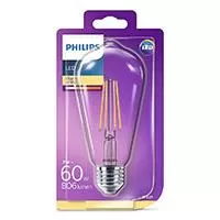 Kliknite za detalje - Led sijalica Philips PS651