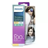 Kliknite za detalje - Led sijalica Philips PS654