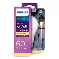 Kliknite za detalje - Led sijalica Philips PS631