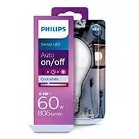 Kliknite za detalje - Led sijalica Philips PS632