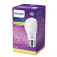 Kliknite za detalje - Led sijalica Philips PS642