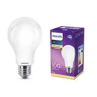 Kliknite za detalje - Led sijalica Philips PS641
