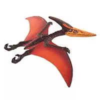 Kliknite za detalje - Schleich Figurice Praistorijska životinje - Pteranodon 15008