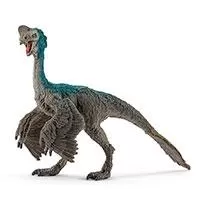 Kliknite za detalje - Schleich Figurice Dinosaurusi - Oviraptor 15001