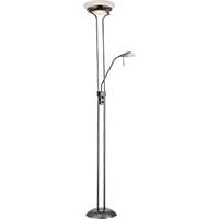 Podna lampa Classica 5828X