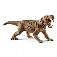 Kliknite za detalje - Schleich Figurice Praistorijske životinje - Dinogorgon 15002