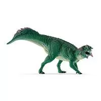 Kliknite za detalje - Schleich Figurice  Dinosaurusi - Psitakosaurus 15004