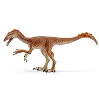 Kliknite za detalje - Schleich Figurice Praistorijske životinje - Tava 15005