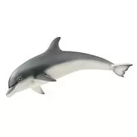 Kliknite za detalje - Schleich Figurice Divlje životinje - Delfin 14808