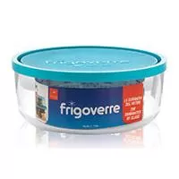 Kliknite za detalje - Posuda staklena Frigoverre Tonde 18 cm 388450