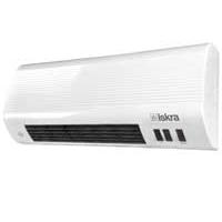 Iskra Zidna PTC keramička grejalica 2kW PTC-2021