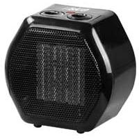Iskra PTC grejalica 1800W KPT-1218B