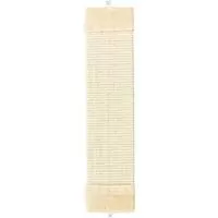 Kliknite za detalje - TRIXIE Grebalica za mačke - tabla 56x15cm 43071
