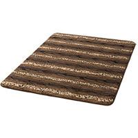 Tepih Vitapur Savana - Adventure DeLuxe 110x145 