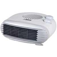 Iskra Grejalica sa ventilatorom 2000W FH06