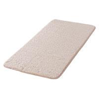 Staza Vitapur Sahara - Adventure DeLuxe 60x120 cm