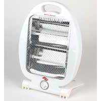Hausmax Kvarcna grejalica 400/800W NSB-80B