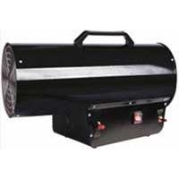 Gasni grejač Womax W-HGG 30 76730330