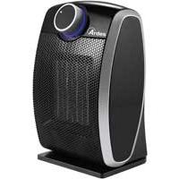 Ardes grejalica sa ventilatorom i keramičkim grejačima AR4P09