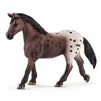 Kliknite za detalje - Schleich figurice - Konji - Apaluza kobila 13861