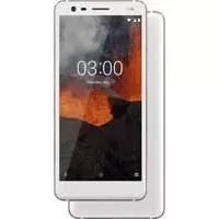 Kliknite za detalje - Mobilni telefon Nokia 3.1 DS White Dual Sim 11ES2W01A10 Bela