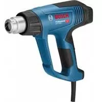 Kliknite za detalje - Bosch Professional Fen za vreli vazduh GHG 23-66