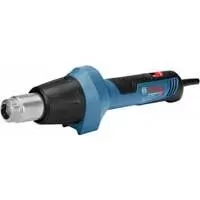 Kliknite za detalje - Bosch Professional Fen za vreli vazduh GHG 20-60