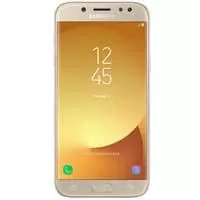 Kliknite za detalje - Mobilni telefon Samsung Galaxy J5 2017 Gold Dual Sim