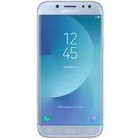 Kliknite za detalje - Mobilni telefon Samsung Galaxy J5 2017 Blue Dual Sim