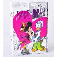 Dnevnik sa magnetom Minnie Mouse Diary G-64