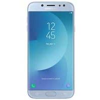 Kliknite za detalje - Mobilni telefon Samsung Galaxy J7 2017 Blue Dual Sim