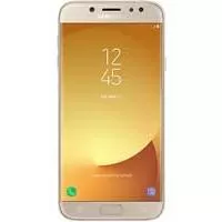 Kliknite za detalje - Mobilni telefon Samsung Galaxy J7 2017 Gold Dual Sim