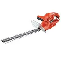 Kliknite za detalje - Elektične makaze za živu ogradu 420W GT4245 Black AndDecker