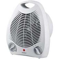 Vivax Grejalica sa ventilatorom FH-2051