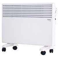 Vivax Panelna grejalica 1500W PH-1501