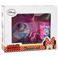Tomy Dečiji set za ručavanje Minnie Mouse 318811